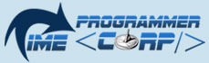 Time Programmer Corp
